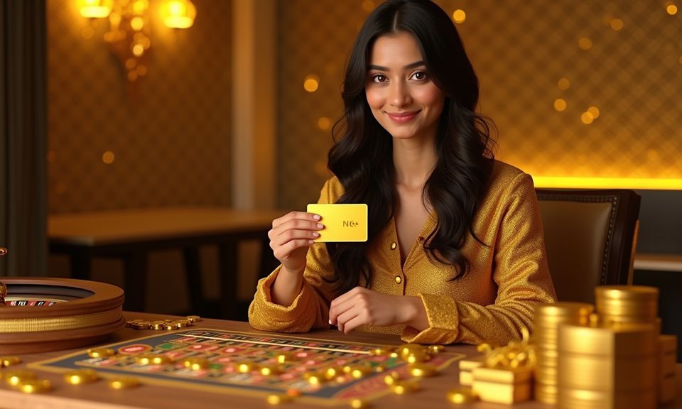 bbajee bbajee কেন সহজ ও বিশ্বাসযোগ্য জায়গা